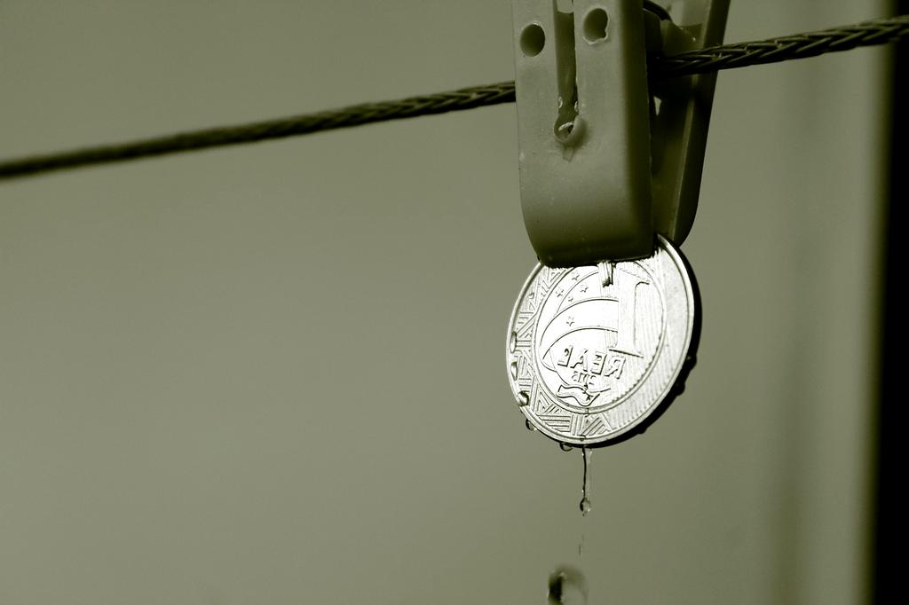 Planificare buget personal simplificat