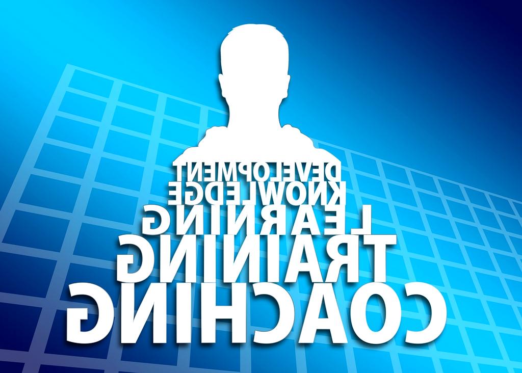 Iconiță dezvoltare personală