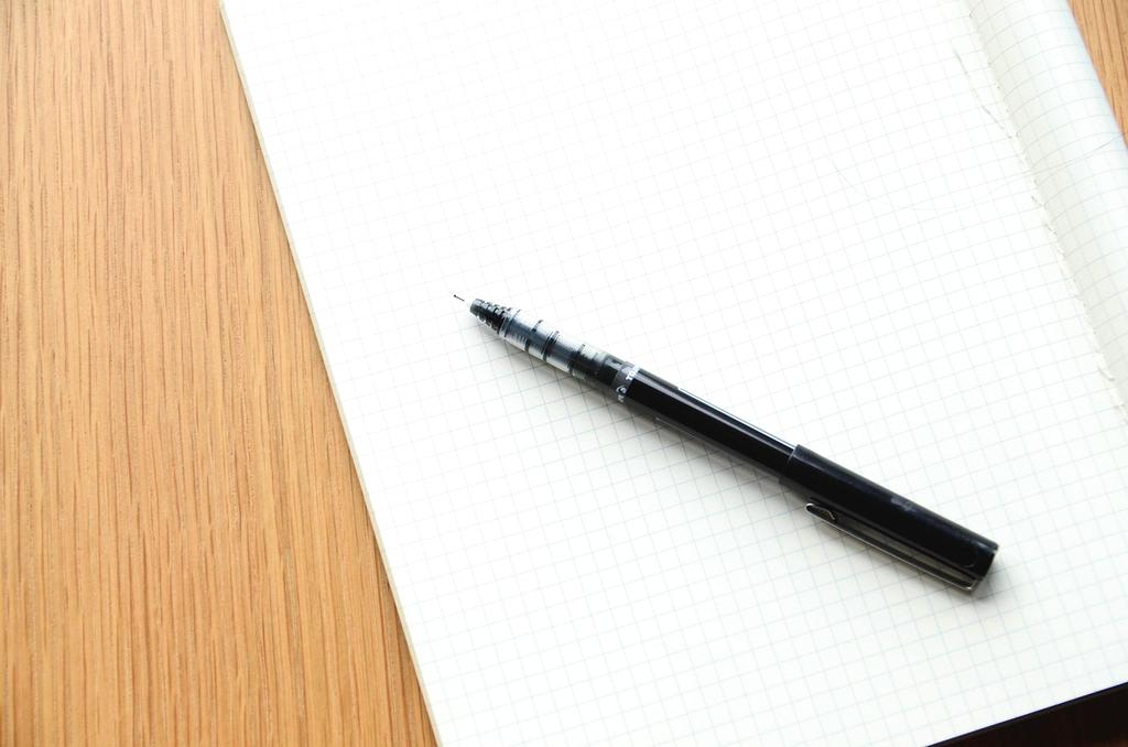 Iconiță productivitate