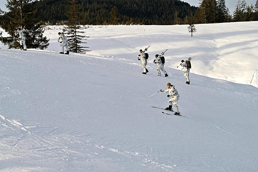 Imagine cu deschidere ghid și ochelari