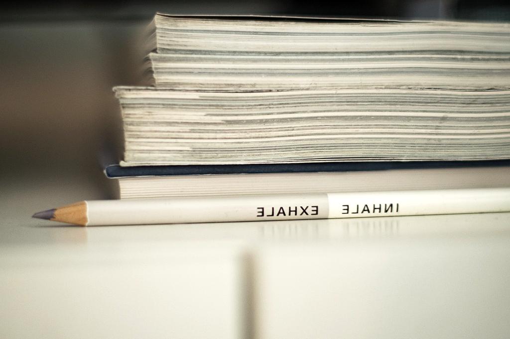 Ghid pentru gestionarea timpului cu tehnici eficiente