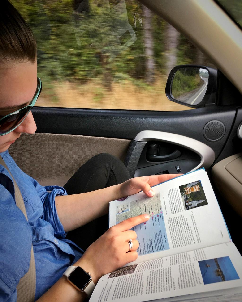 Manual practic pentru economisirea timpului